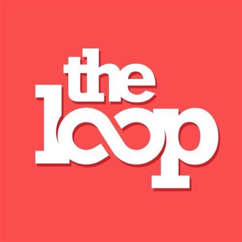 The Loop Theloopca Twitter