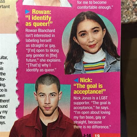 This song is the intro to the album boy in jeans. ryan beatty uses this song to show that he is not afraid to hide his sexuality anymore. #ryan-beatty on Tumblr