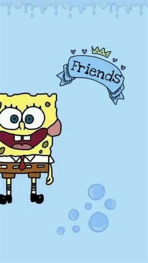Bff bob esponja friends funny patrick spongebob inspiring. Hintergründe Patrick und spongebob in 2020 | Friends wallpaper, Best friend wallpaper, Spongebob ...