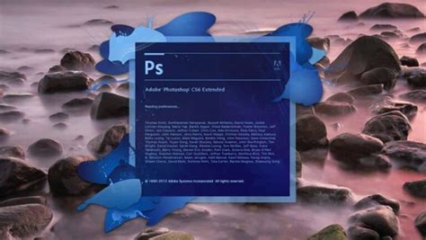 Adobe Cs6 Photoshop A Complete Guide For Beginners 2023