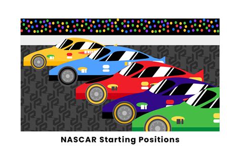 Nascar Race Car Clipart