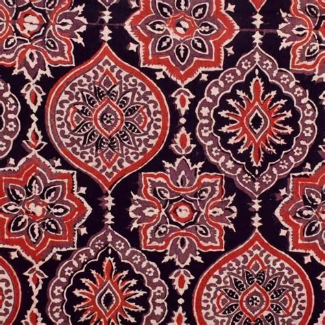 8 Traditional Indian Prints And Guide To Indian Prints Magicpin Blog