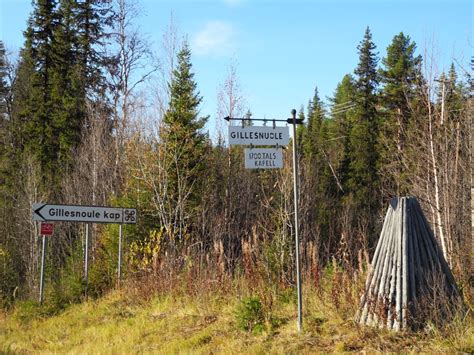 Sorsele, kommunen med den arktiska vardagen. Sorsele - Ammarnäs | Kinna Persson, Ammarnäs