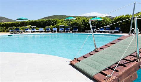Herdplatte und kühlschrank inkl oberschrank. Residence Aviotel, Insel Elba, Wohnungen in Marina di Campo