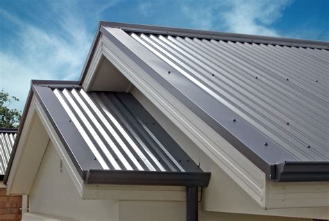 Facts about Roofing Profiles - JCP Roofing