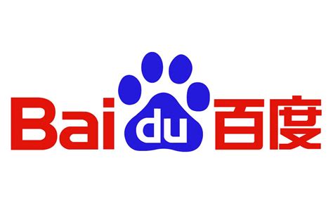 The company offers a chinese language search platform on its website site baidu.com. Baidu Marketing: What Is Website Portrait? | Nanjing ...
