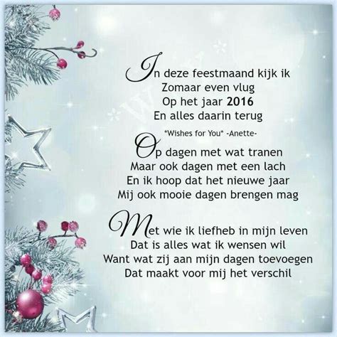 Pin Van Nancymelders Op Mooie Teksten Kerst Citaten Kerstwensen