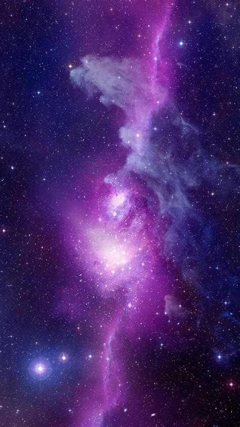 35 Hd Space Iphone Wallpapers Best Planet Backgrounds For Iphone Artofit