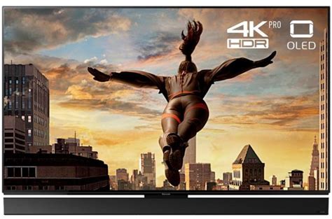 Best 4k Tvs 2019 7 Top Uhd Tvs You Can Buy Right Now