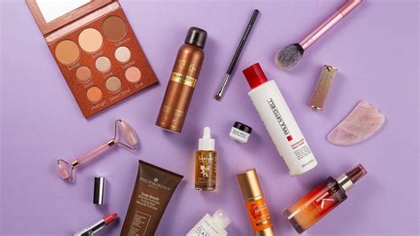 Black Friday The Full List Of Worthwhile Makeup Deals Voila Sheee