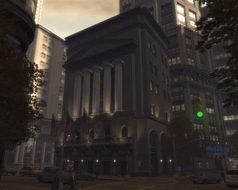 Get the latest city bank stock price and detailed information including ctbk news, historical charts and realtime prices. Liberty City Stock Exchange | GTA Wiki | FANDOM powered by ...