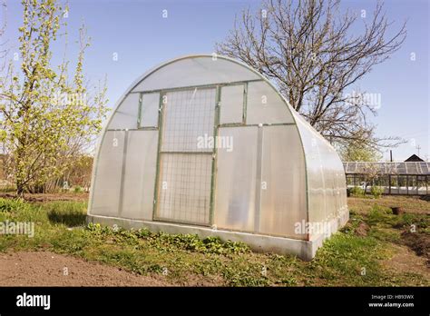 Greenhouse Effect Plants Hi Res Stock Photography And Images Alamy