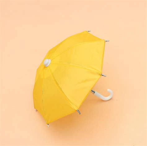 Buy Cheap Umbrellas In Bulk From China Dropshipping Suppliers Solid