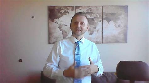 Maybe you would like to learn more about one of these? How do Reverse Mortgages work - YouTube