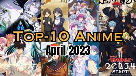Details 81 Best New Anime To Watch Super Hot Vn
