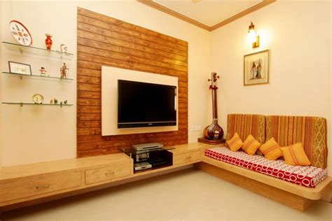 Interior Design For Indian Homes Photos