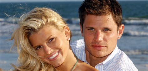 Jessica Simpson Shares Whether She Regrets Newlyweds With Nick Lachey