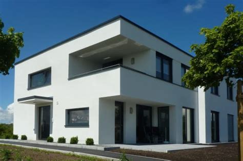 Sie haben den passenden mieter gefunden und möchten jetzt einen mietvertrag abschließen. Checkliste Wohnungskauf: Was muss ich beachten? | homify
