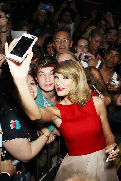Swifties Taylor Swift Album Taylor Swift Fan Club Taylor Swift Fan