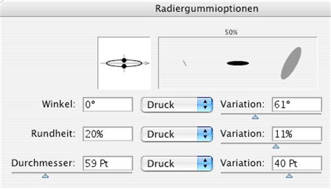 Bei dem versuch, pfade mit unterschiedlichen konturausrichtungen auszurichten, werden die pfade. Illustrator Tipps: Absolute Beginners