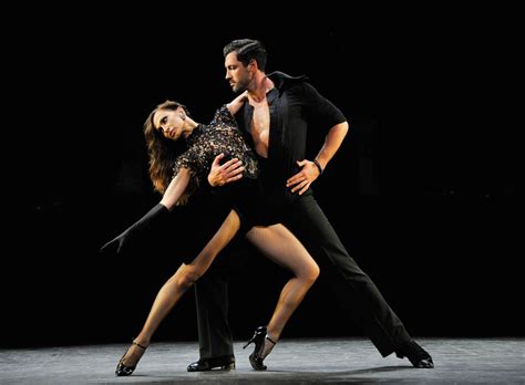Pin Di Pelagia Su Passion For Dance Danza Ballerine Tango