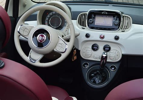 Miete den fiat 500 mit share now. Fiat 500 - TO BE CONTINUED… (inkl. Video) | auto-reise ...