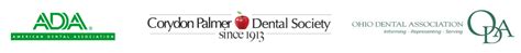 Get The Dental Care Your Deserve In Warren Ohio Modern Dental