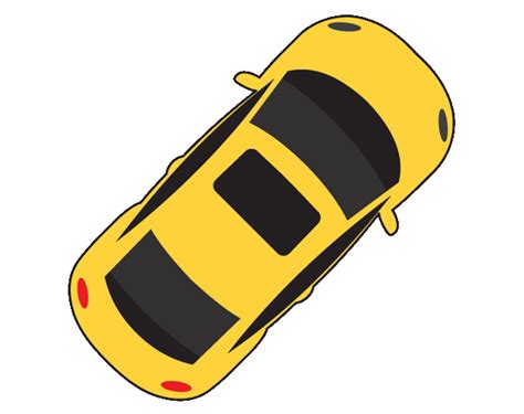 Car Png Vector At Collection Of Car Png Vector Free