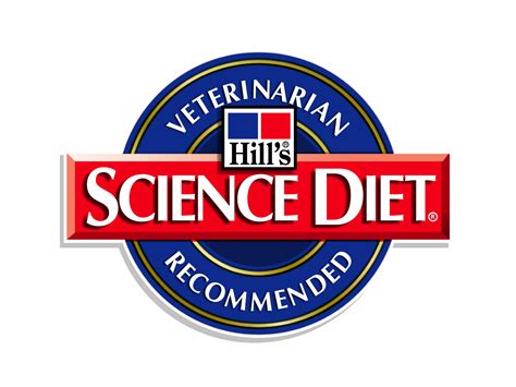 Science diet dry dog food items for $58.98 when you redeem this coupon at pet supermarket. Four Paw Savings: Save on Hill's Science Diet pet food