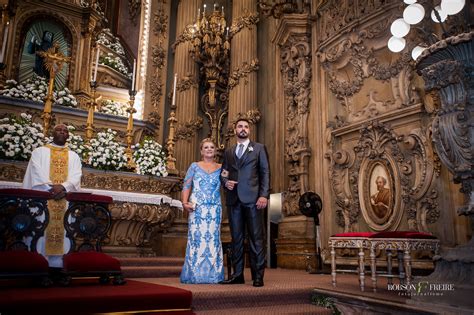 Uma das melhores panorâmicas do centro. Alane e Igor - Mansão Rosa - Igreja São Francisco de Paula ...