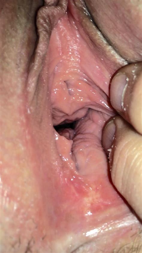 Inside Spread Pussy Lips Vagina Free Porn