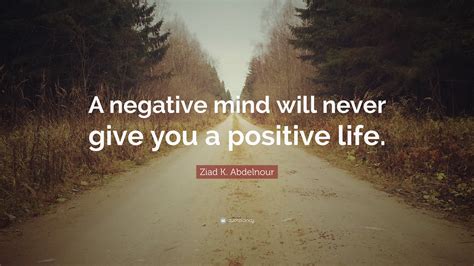 Negative Quotes About Life Of All Time Learn More Here Quotesenglish1