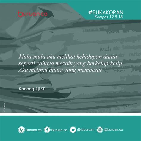 Puisi Untuk Kakek Yang Sudah Meninggal - Red Pdf