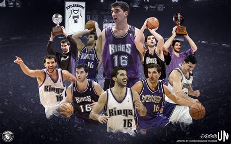 They have a really solid core together right now, but they are still a long way away from being anything special. Sacramento Kings Wallpapers - Wallpaper Cave