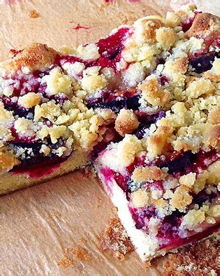 In german there is a difference between the types of plums referred to as zwetschgen and those known as pflaumen. Pflaumenkuchen | Pflaumenkuchenmarkt Großmühlingen ...