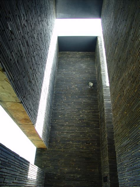We did not find results for: La Calera Chapel: Bogotá Building - e-architect