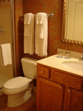 Find small bath remodeling ideas here Bathroom Remodeling Ideas for Small Bath Ideas
