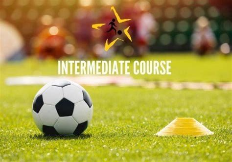 Playyourcourt has tennis instructors and teachers near you. Football coaching courses near me | STAR FOOTBALL ACADEMY