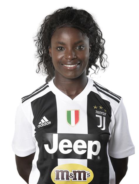 juventus women james copenhaver