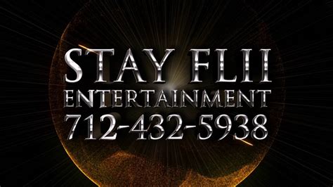 If it's not possible, place it in the credits section. free chat / Free Party Line / 712 chat / chatline / free ...