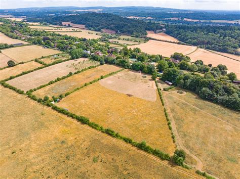 Land For Sale In Guildford Surrey Gu4 Gld012245402 Knight Frank