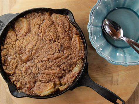 Welcome to the official food network uk youtube channel. The Pioneer Woman's Top Recipes for a Fall Feast | The ...