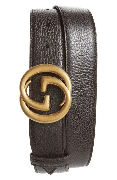 Gucci Belts For Women At Nordstrom Iucn Water