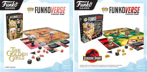 We follow the level of customer interest on best new card games 2020 for updates. Funko's Best Reveals From London Toy Fair 2020 | HorrorGeekLife
