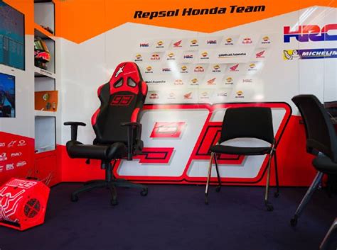Tags motogp , 2021 , liqui moly motorrad grand prix deutschland , rac. Ein Rennen ohne Marc Marquez: Gegner wollen Chance nutzen ...