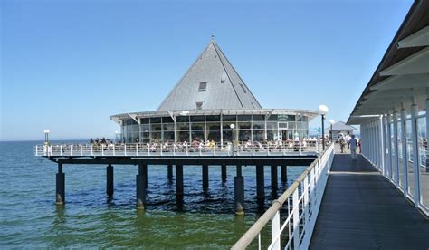 For that 'just been on a beach holiday for 2 weeks' look. Villa Cornelia/ Talblick, 3 min zum Strand - 1-Zimmer ...