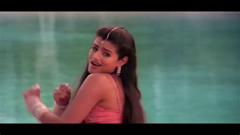 Chudi Khankayi Re 1080p Full Video Song Youtube