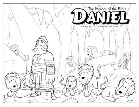 Bible coloring pages printable coloring pages for kids printable coloring pages are fun and can help children develop important skills. Joseph Bible Coloring Page at GetColorings.com | Free ...