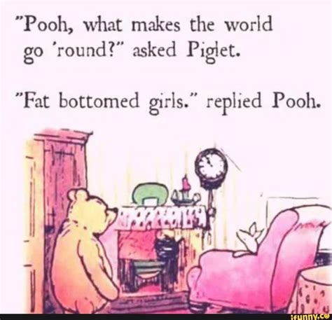 Pin On Funny Winnie The Pooh Memes