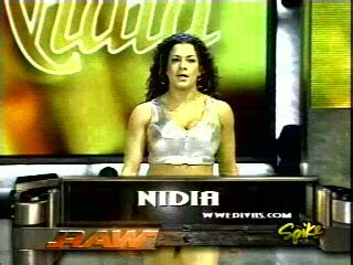 Pwpix Net Pro Wrestling Pix Nidia
